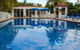 Surf Parade Resort - thumb 4