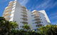 Surf Parade Resort - thumb 1