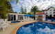 Surf Parade Resort - thumb 5