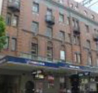 Base Brisbane Embassy - New South Wales Tourism 