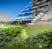 Mantra Twin Towns - New South Wales Tourism 