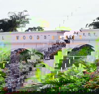 Royal Woods Resort - New South Wales Tourism 