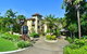 Reef Club Resort - thumb 4