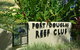 Reef Club Resort - thumb 0