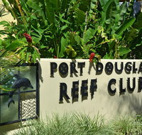 Reef Club Resort - New South Wales Tourism 