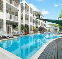 Mantra Aqueous on Port - New South Wales Tourism 