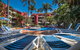 Enderley Gardens Resort - thumb 0