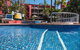 Enderley Gardens Resort - thumb 4