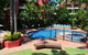 Enderley Gardens Resort - thumb 3