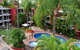 Enderley Gardens Resort - thumb 6