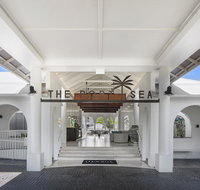 Mantra PortSea - New South Wales Tourism 