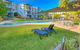Pavillions On 1770 - thumb 2