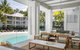 Peppers Beach Club - thumb 6