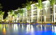 Peppers Beach Club - thumb 0