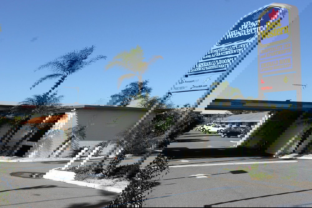  New South Wales Tourism 