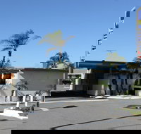 Hospitality Geraldton SureStay Collection by Best Western - New South Wales Tourism 