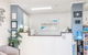 Amaroo At Trinity - thumb 1