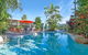 Amaroo At Trinity - thumb 0