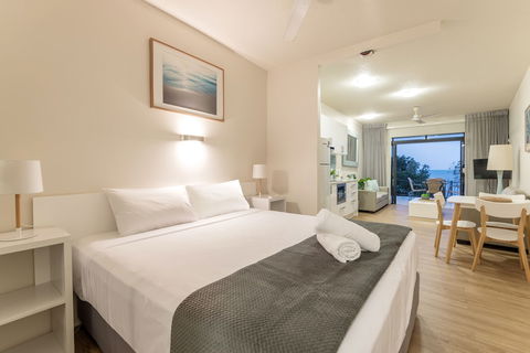 Amaroo At Trinity - New South Wales Tourism  4