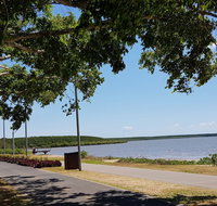 Reef Palms Motel - New South Wales Tourism 