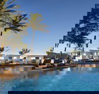 InterContinental Hayman Island Resort an IHG Hotel - New South Wales Tourism 