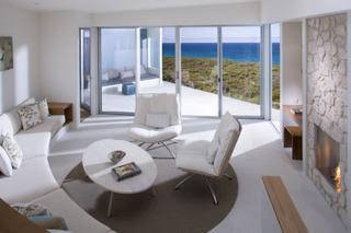 Karatta SA New South Wales Tourism 