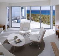 Southern Ocean Lodge - New South Wales Tourism 