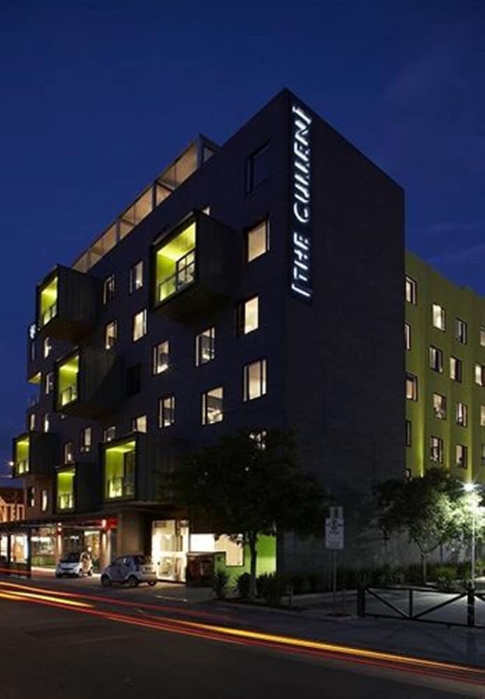 Prahran East VIC New South Wales Tourism 