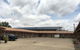 Dragon Phoenix Motel & Restaurant - thumb 2