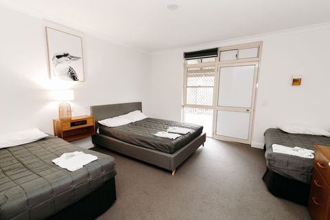 The Ophir Hotel - New South Wales Tourism  2