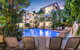 Shantara Resort Port Douglas - Adults Only Retreat - thumb 2