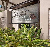 Shantara Resort Port Douglas - Adults Only Retreat - New South Wales Tourism 