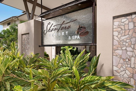 Shantara Resort Port Douglas - Adults Only Retreat - New South Wales Tourism  0
