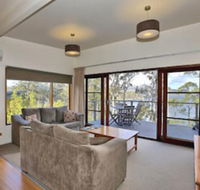 Stewarts Bay Lodge