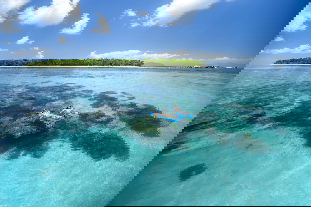 Almaden ACT New South Wales Tourism