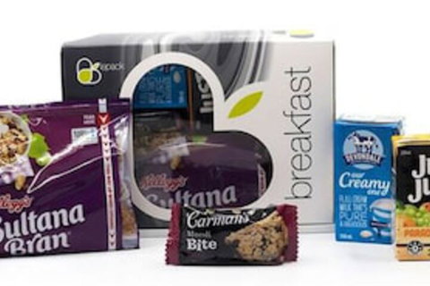 Quest Singleton - New South Wales Tourism  6