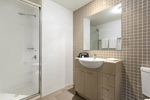 Quest Singleton - New South Wales Tourism  7