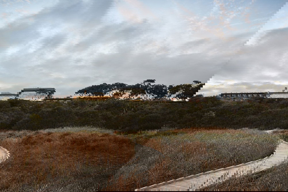  New South Wales Tourism 