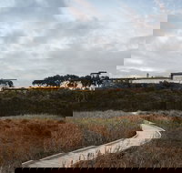 RACV Inverloch Resort - New South Wales Tourism 