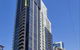City Tempo Southbank Collection - thumb 1