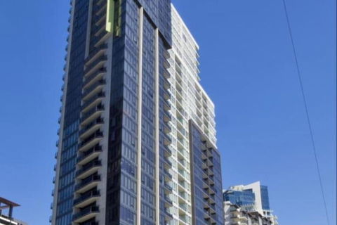 City Tempo Southbank Collection - New South Wales Tourism  1