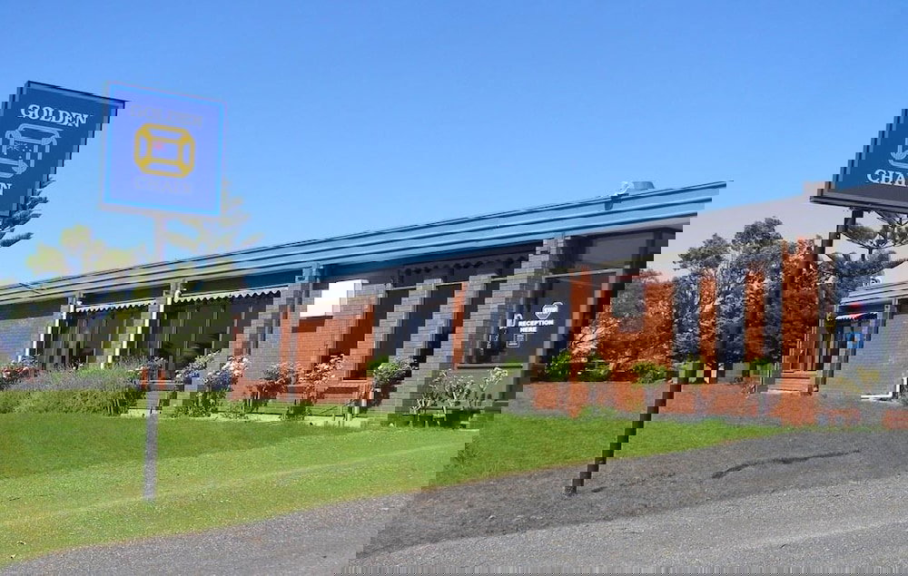 Wyomi SA New South Wales Tourism 