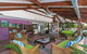 Freestyle Resort Port Douglas - thumb 4