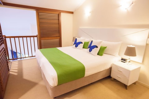 Freestyle Resort Port Douglas - New South Wales Tourism  5