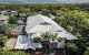 Freestyle Resort Port Douglas - thumb 1