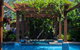Freestyle Resort Port Douglas - thumb 3