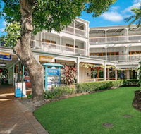 Mantra On The Inlet - New South Wales Tourism 