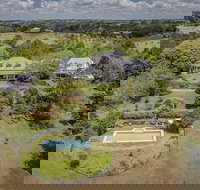 Spicers Clovelly Estate - New South Wales Tourism 