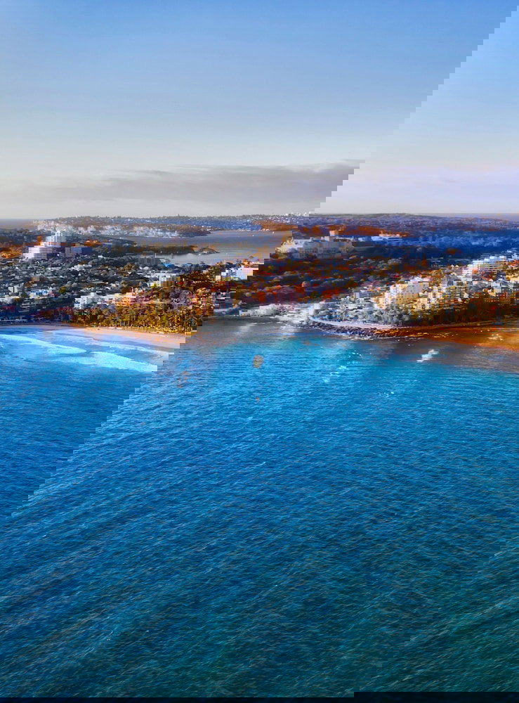 St Ives NSW New South Wales Tourism 