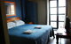 Boardrider Backpacker & Budget Motel - thumb 6